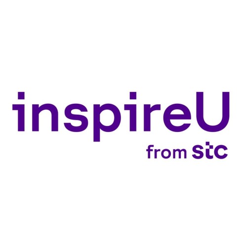 مجموعة stc تحتفي بتخريج 44 شركة ناشئة محلية ودولية عبر مسرعة الأعمال inspireU