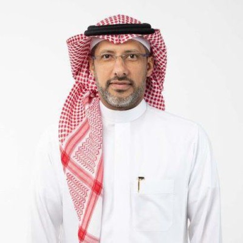 سمو  امير الشرقية يرعى ملتقى علاج الإدمان العالمي الثاني وتنظمه جمعية “تعافي”  