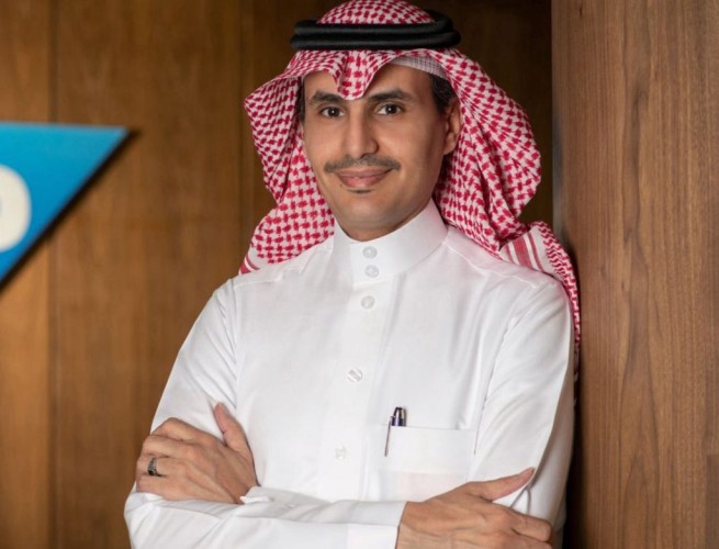 احمد الفيفي : الشركات السعودية تسعى لاستغلال القوة التحويلية للذكاء الاصطناعي لرفع الكفاءة التشغيلية