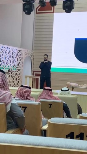 الهلال الأحمر بالحدود الشمالية ينفذ مشروع المسعف المدرسي