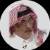 عيد الأضحى في الرياض: عيد اللحم وتقاليده العريقة